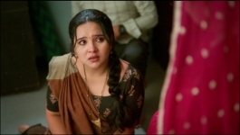 Vasudha - 26th May 2026